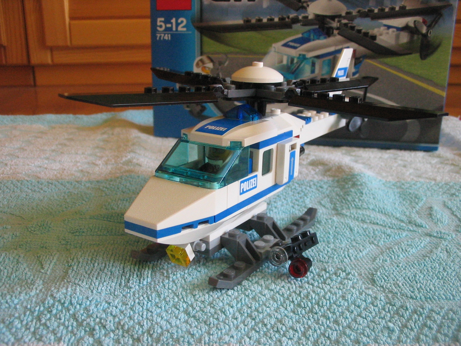 7741frontside.jpg