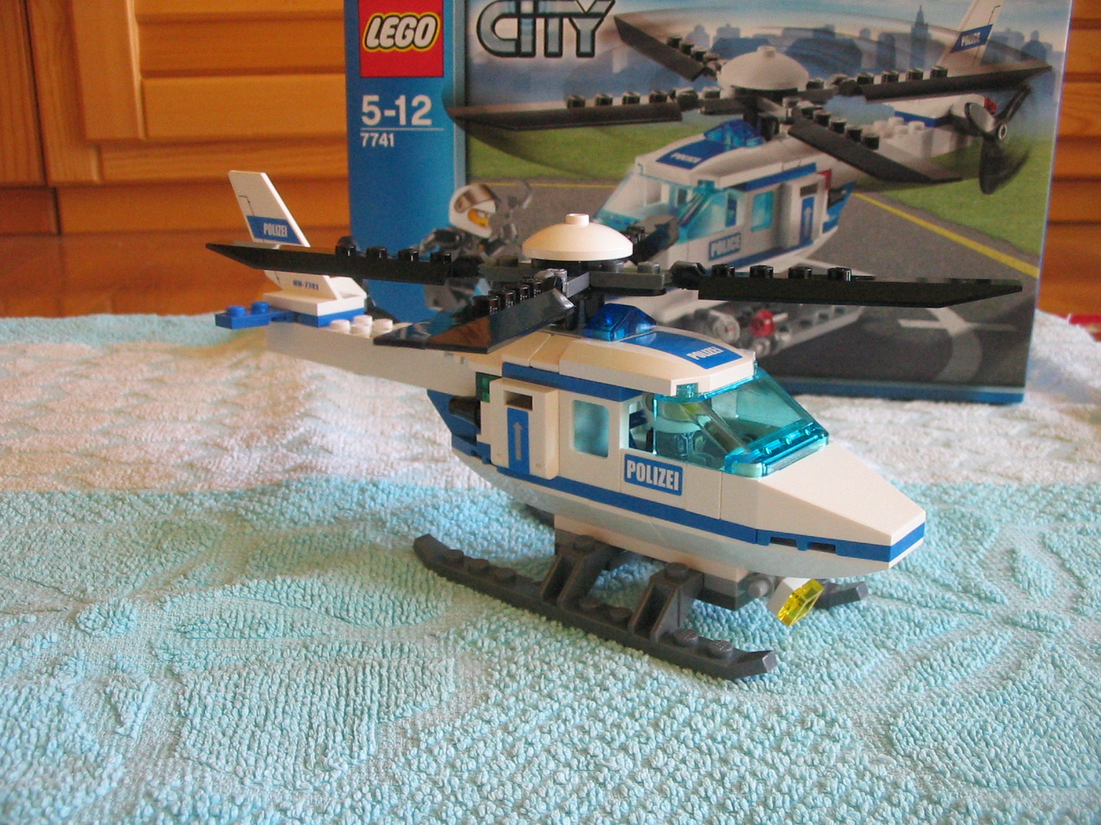 7741frontside2.jpg