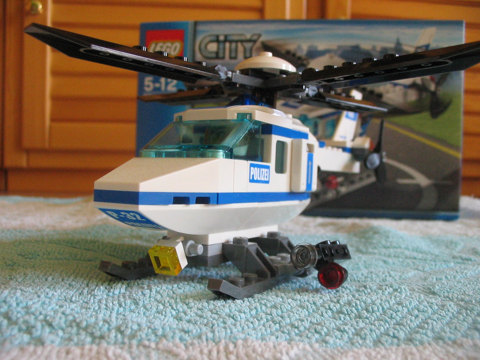 7741frontside3.jpg