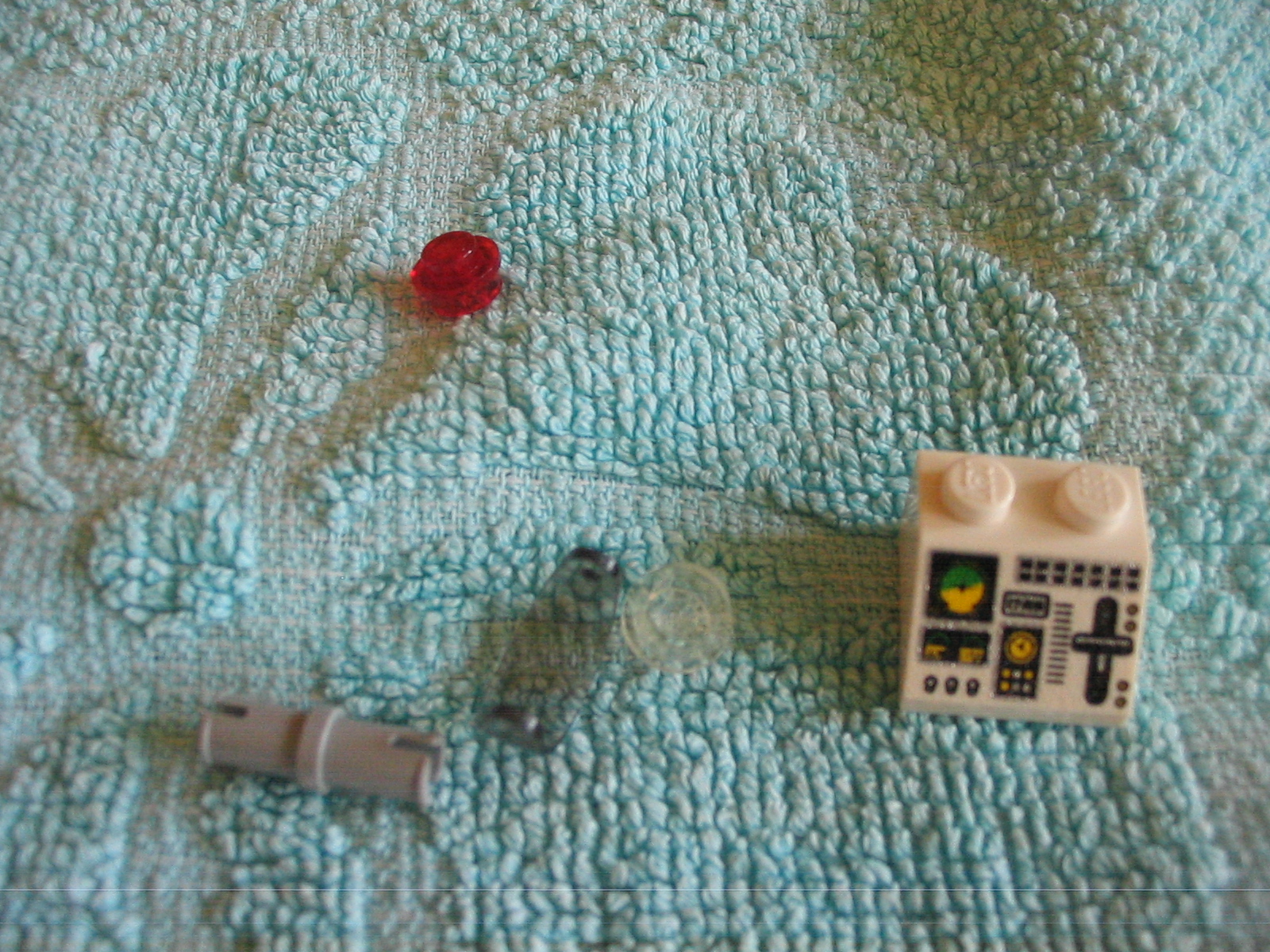 7741spareparts.jpg