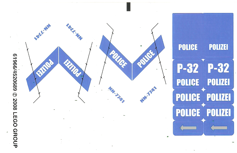 7741stickers.bmp