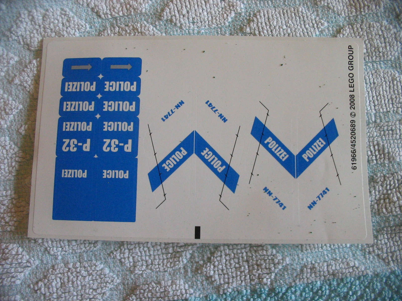 7741stickers2.jpg