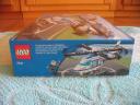 7741box3.jpg