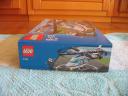 7741box5.jpg