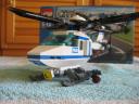 7741frontside3.jpg