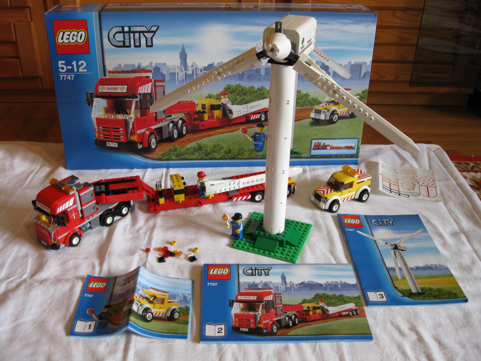 7747.jpg