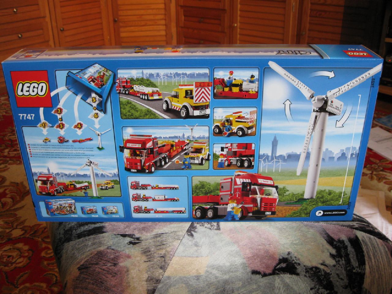 7747box3.jpg