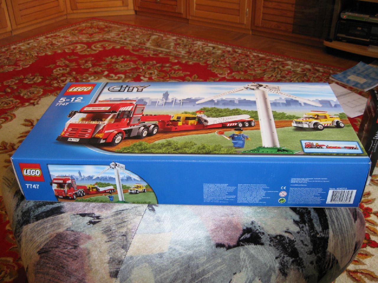 7747box6.jpg