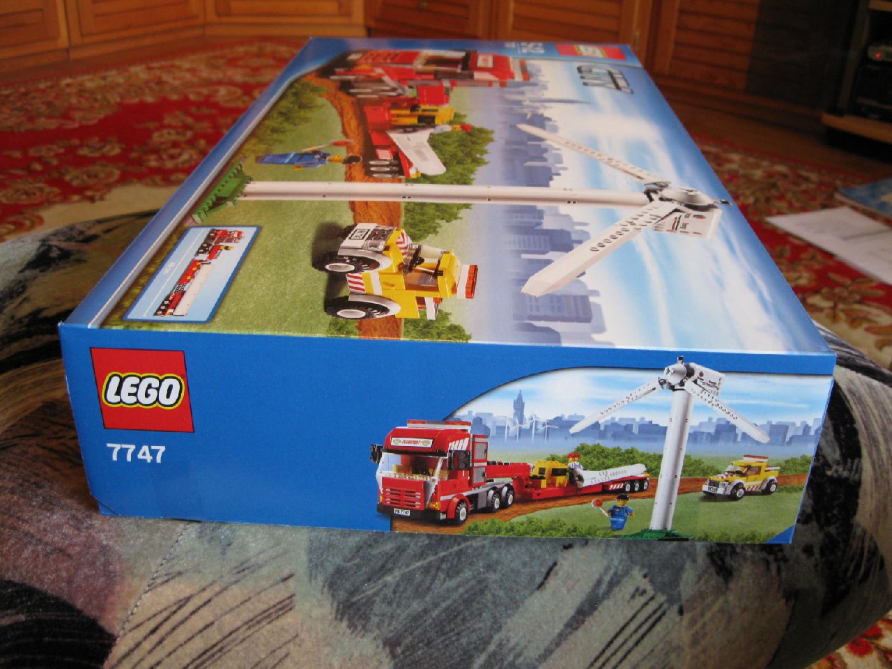 7747box7.jpg