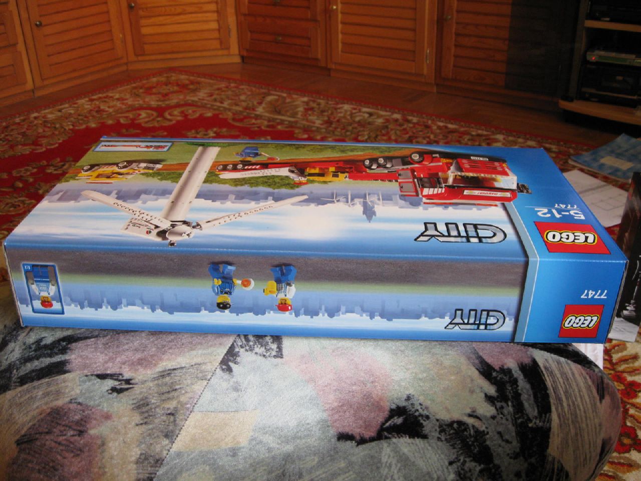 7747box8.jpg