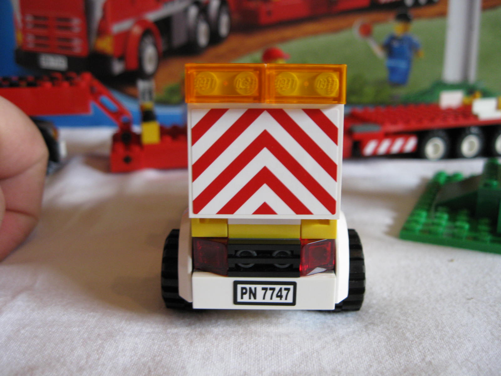 7747carback.jpg
