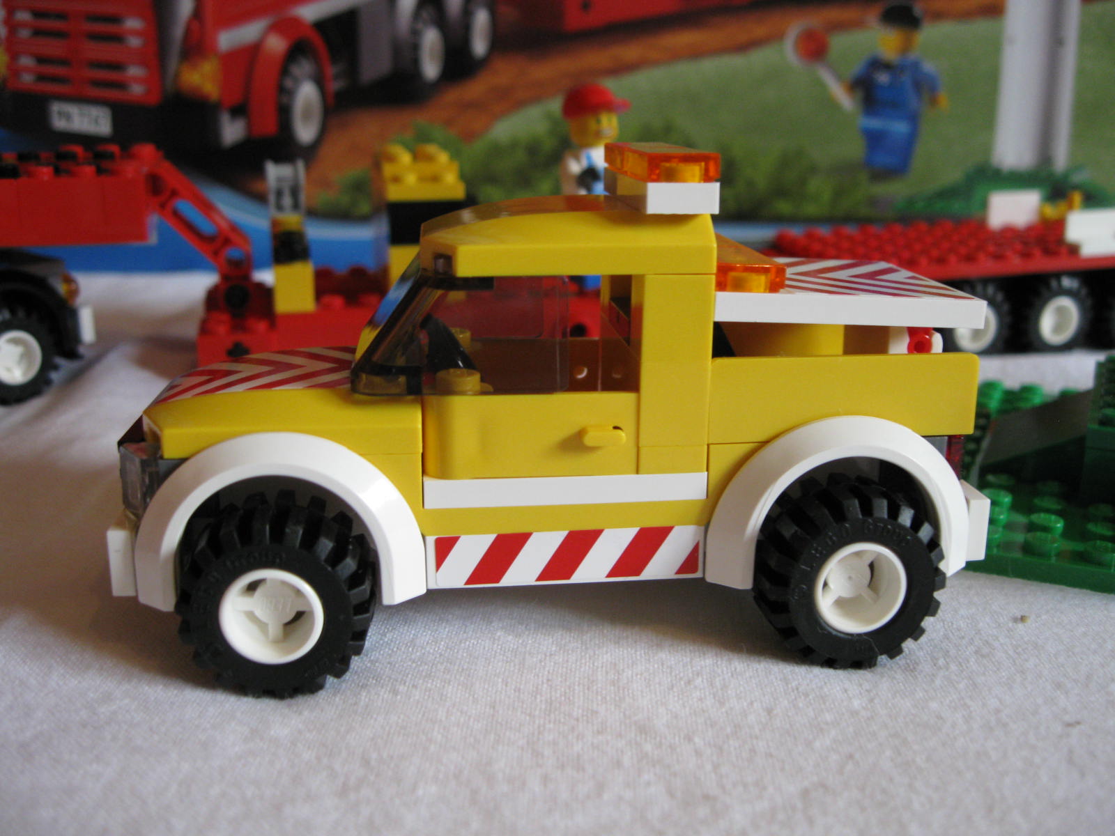 7747carleft2.jpg