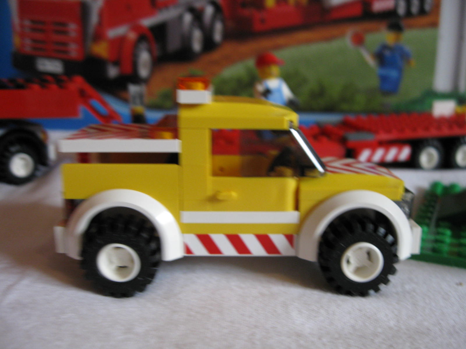 7747carright.jpg