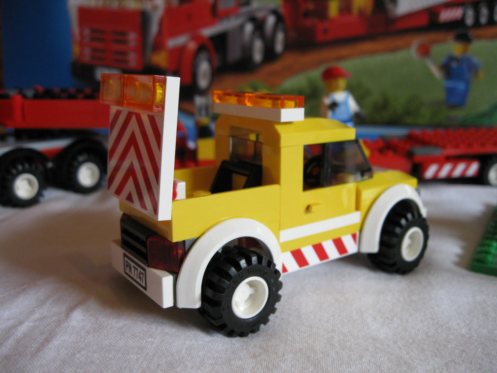 7747carside3.jpg