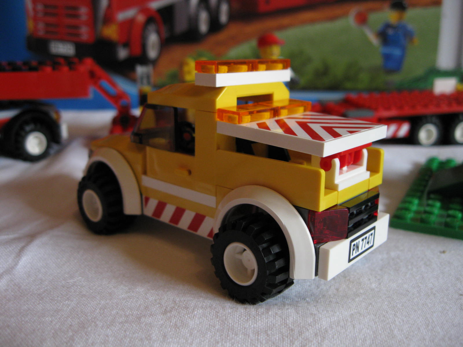 7747carside4.jpg