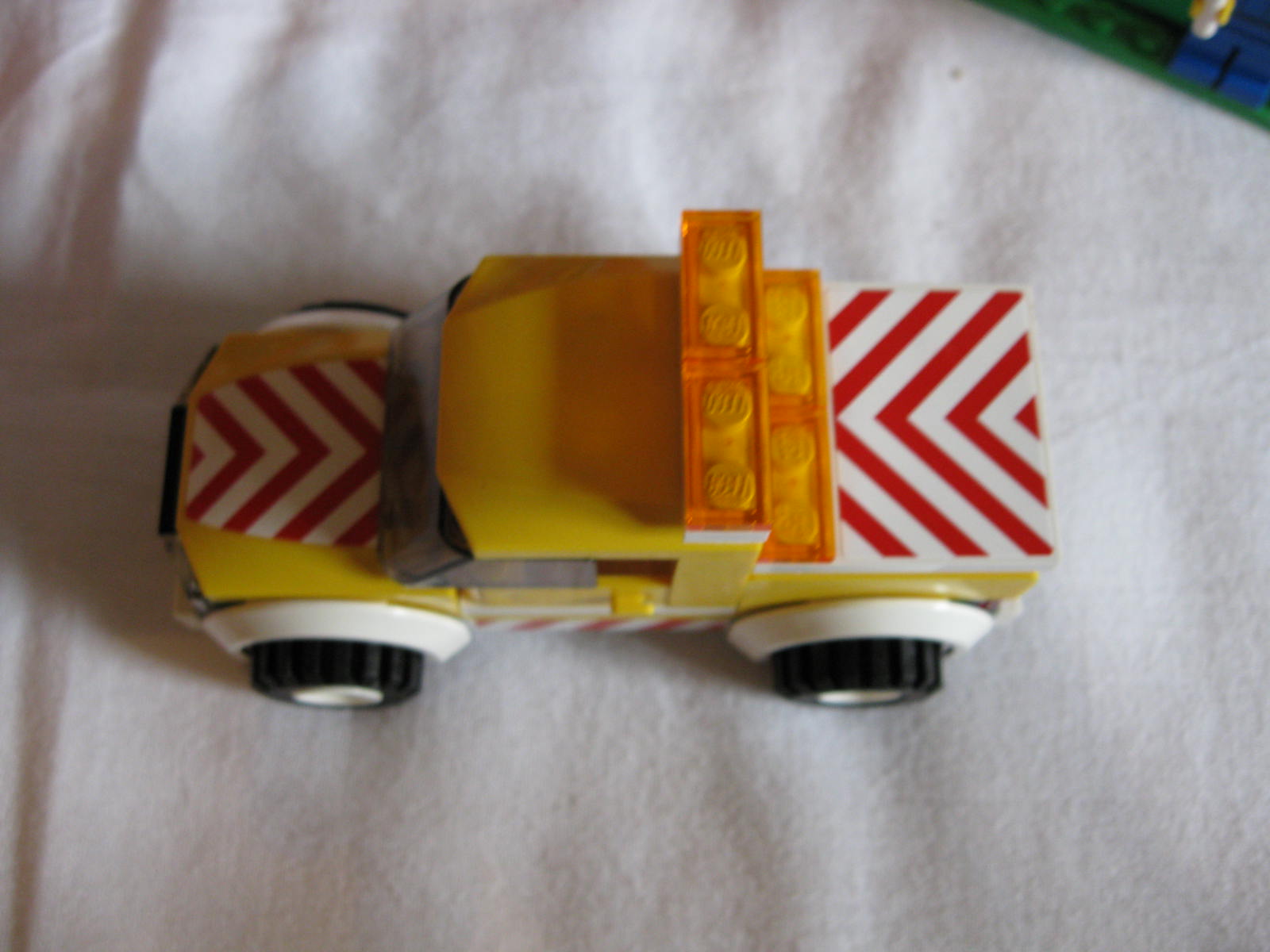 7747cartop.jpg