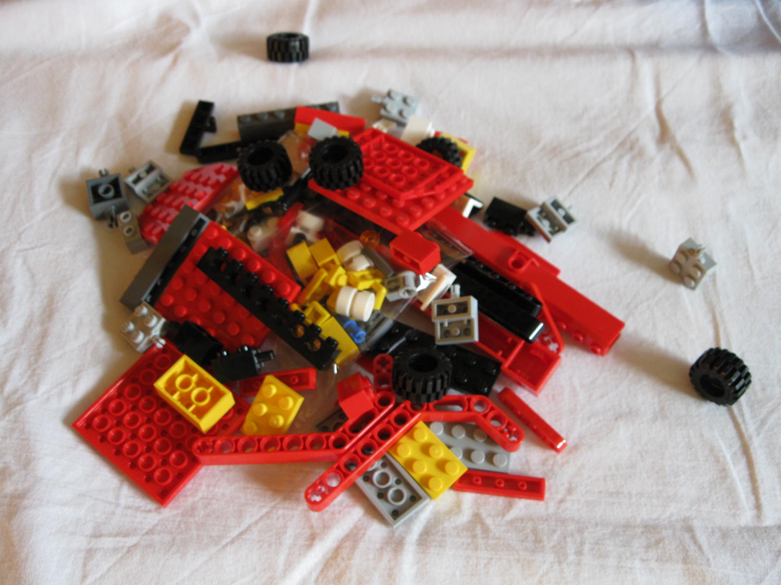 7747f.jpg