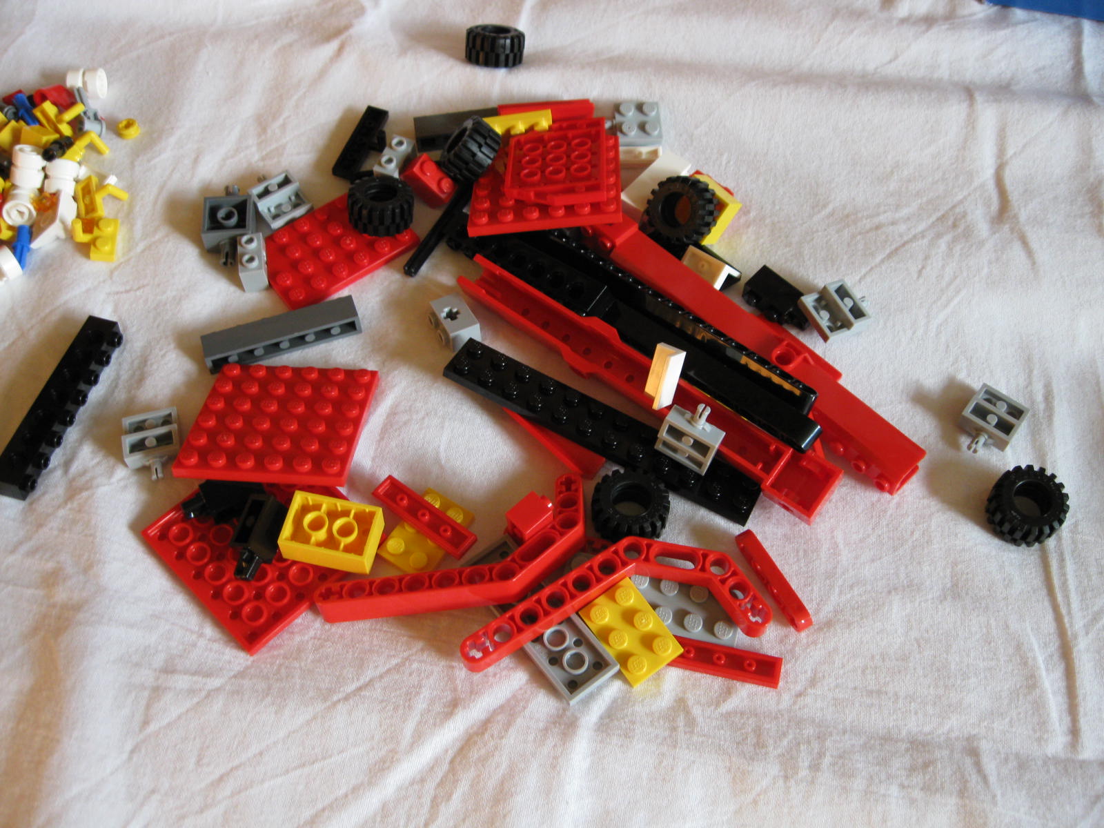 7747h.jpg