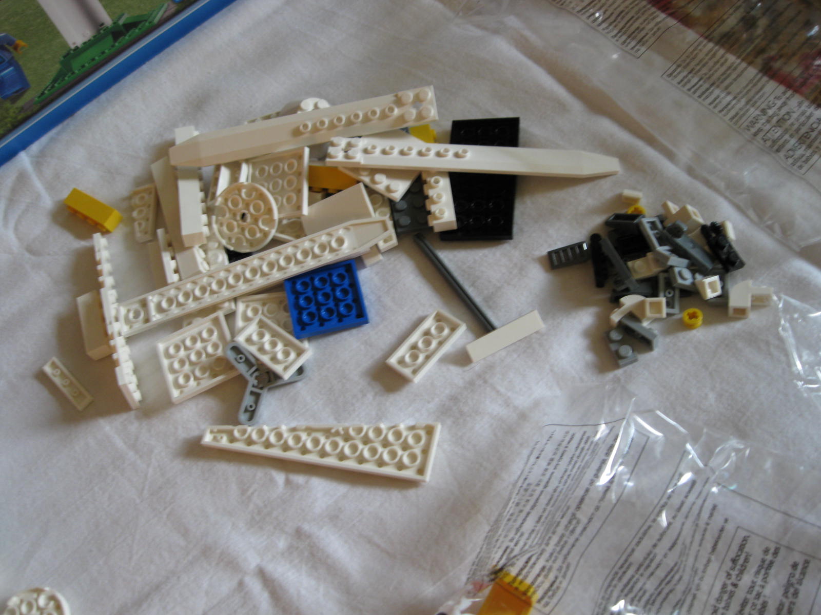7747l.jpg
