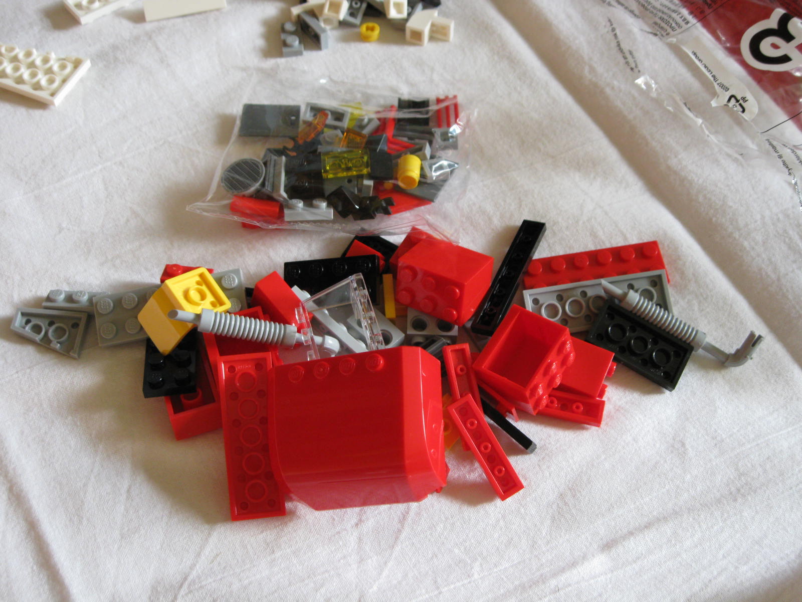 7747o.jpg