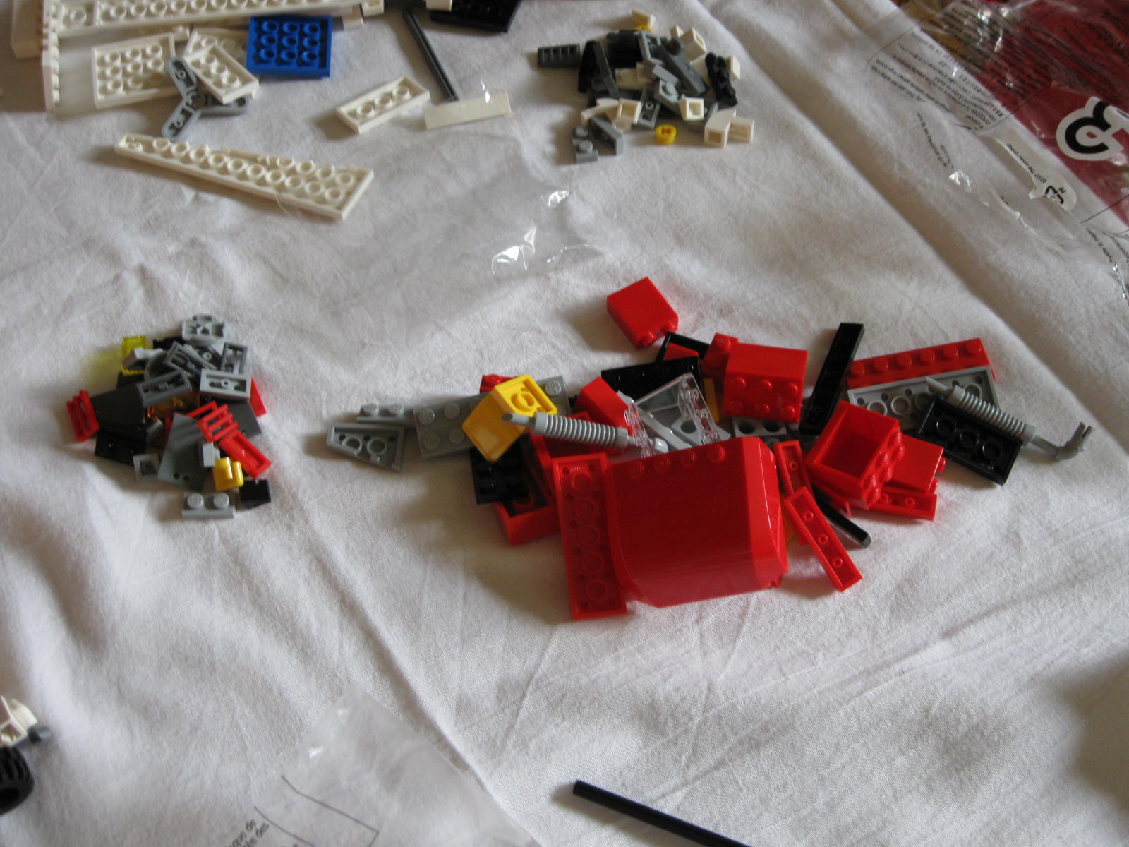 7747r.jpg