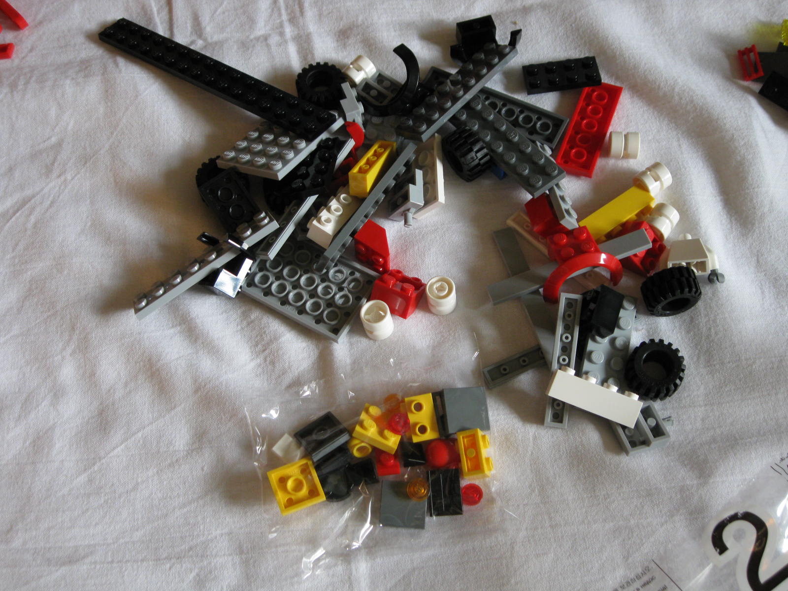 7747s.jpg