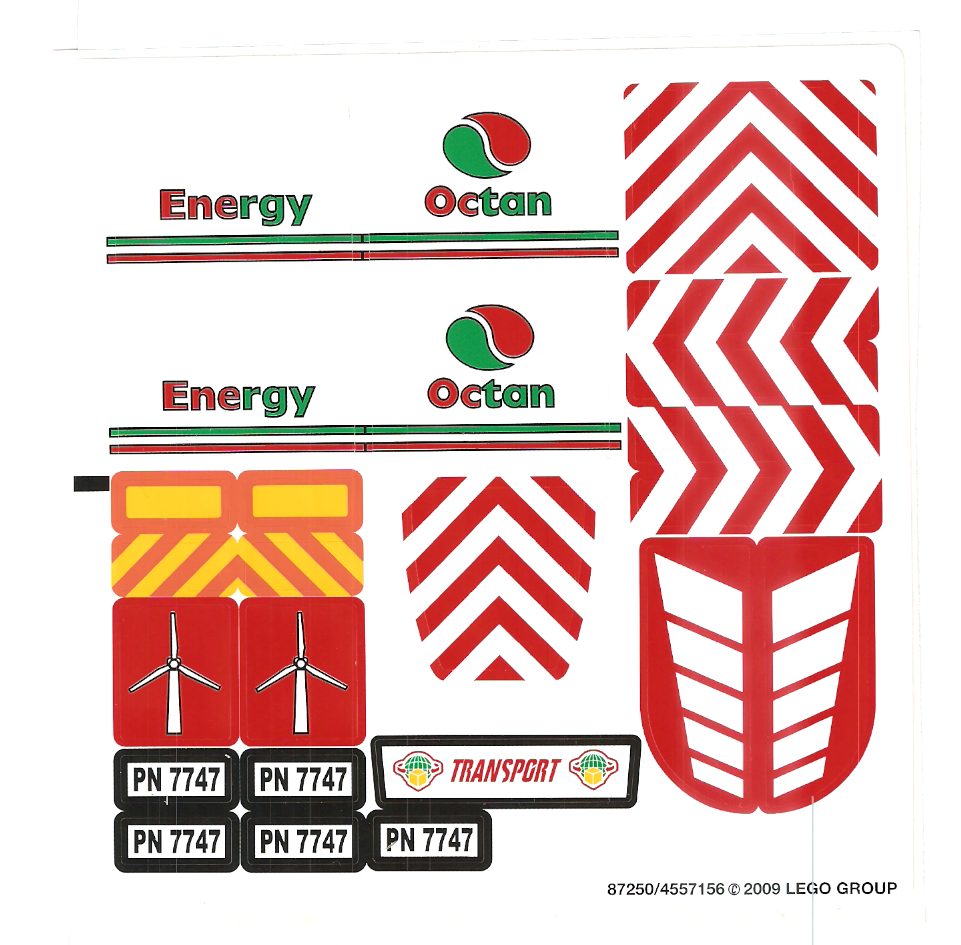 7747stickers.bmp