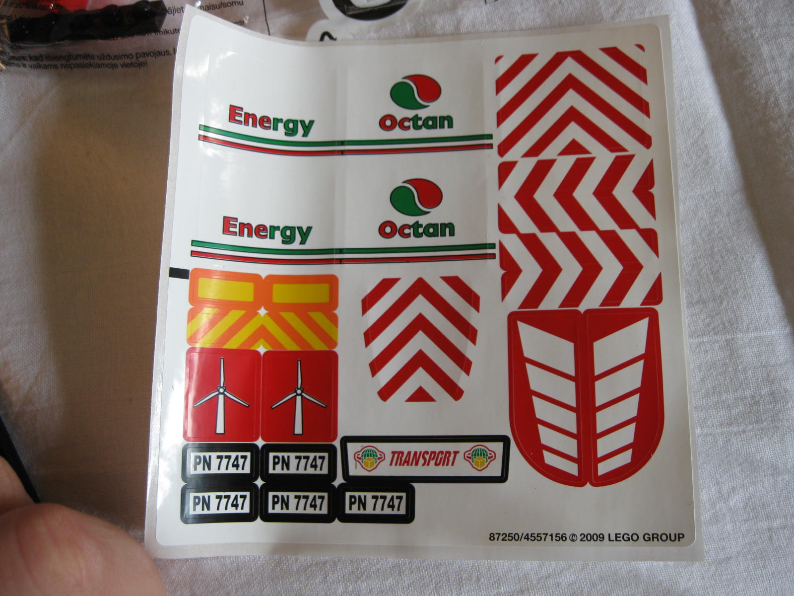 7747stickers.jpg