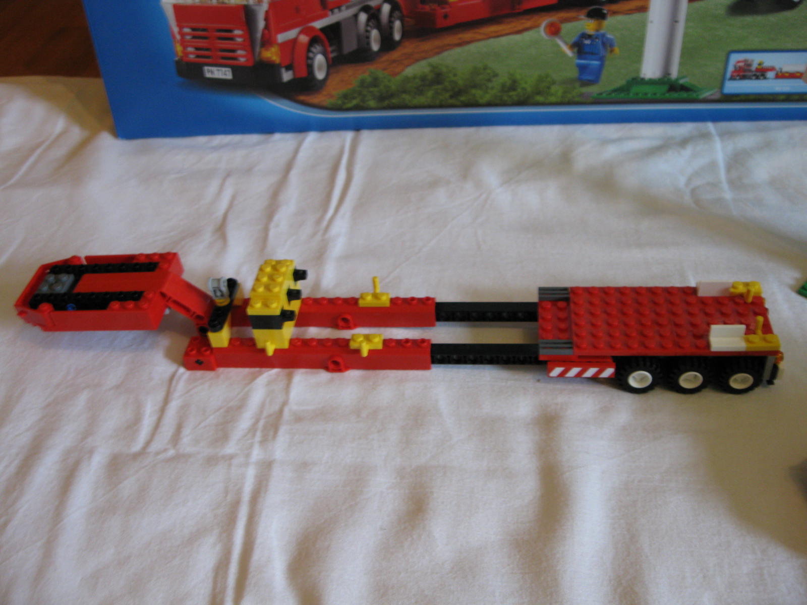 7747trailerleft.jpg