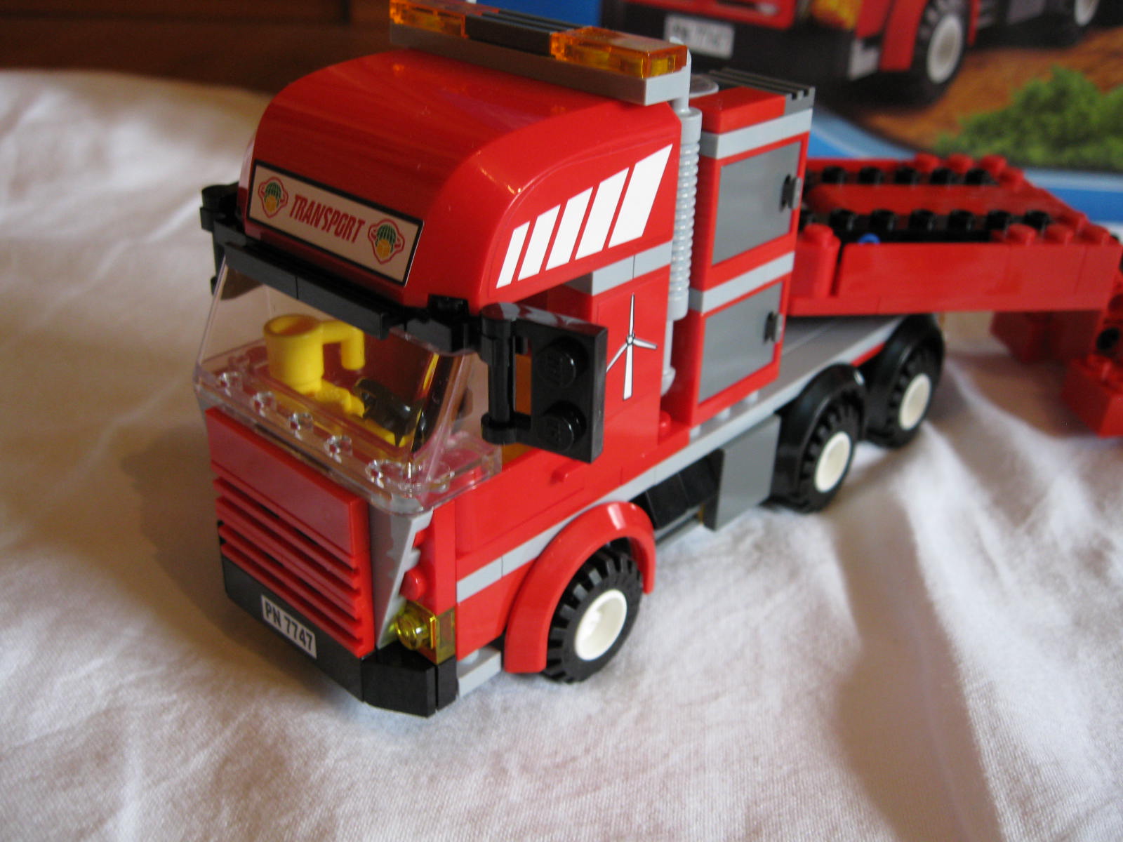 7747truck10.jpg