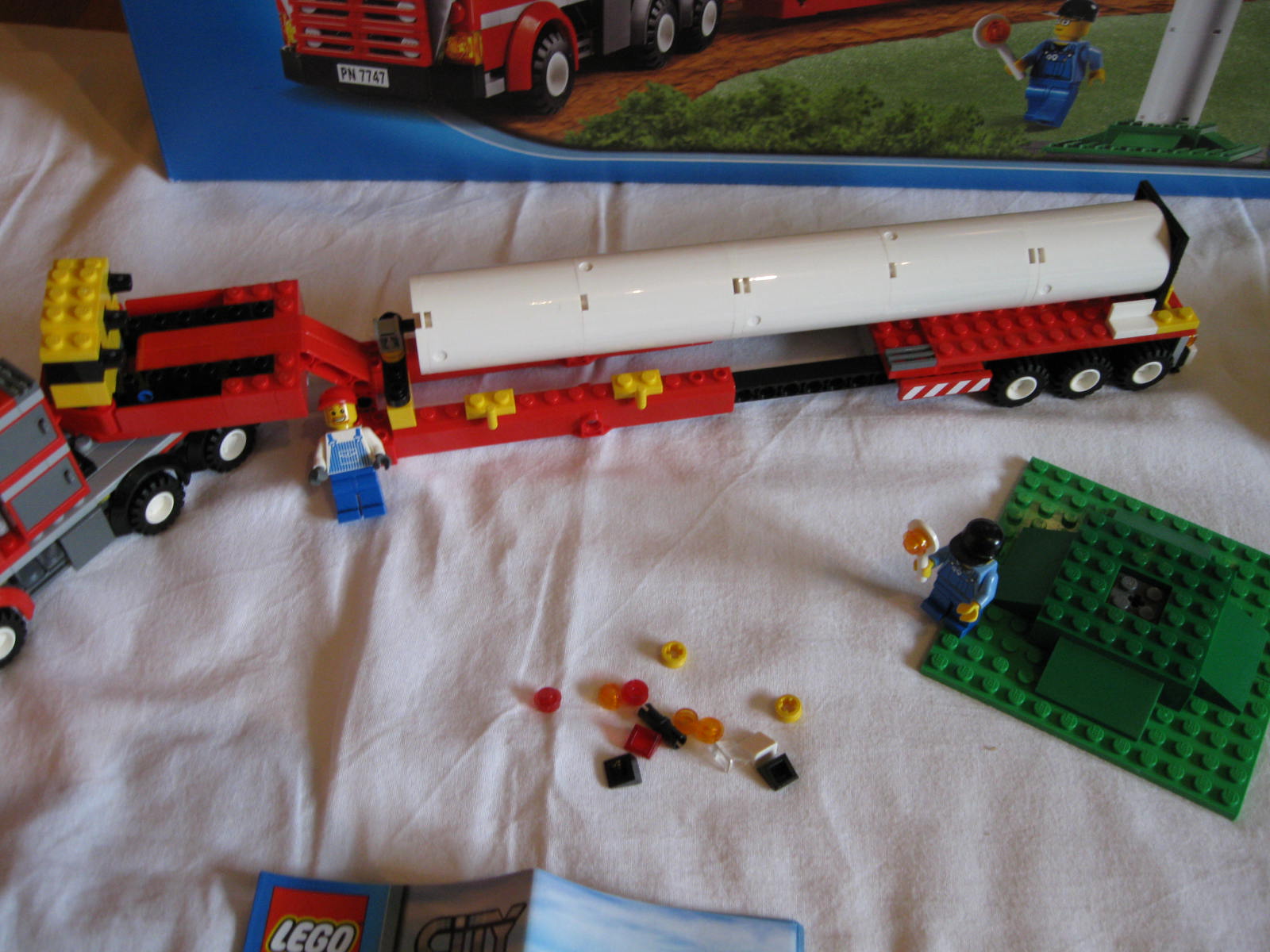 7747truck2.jpg