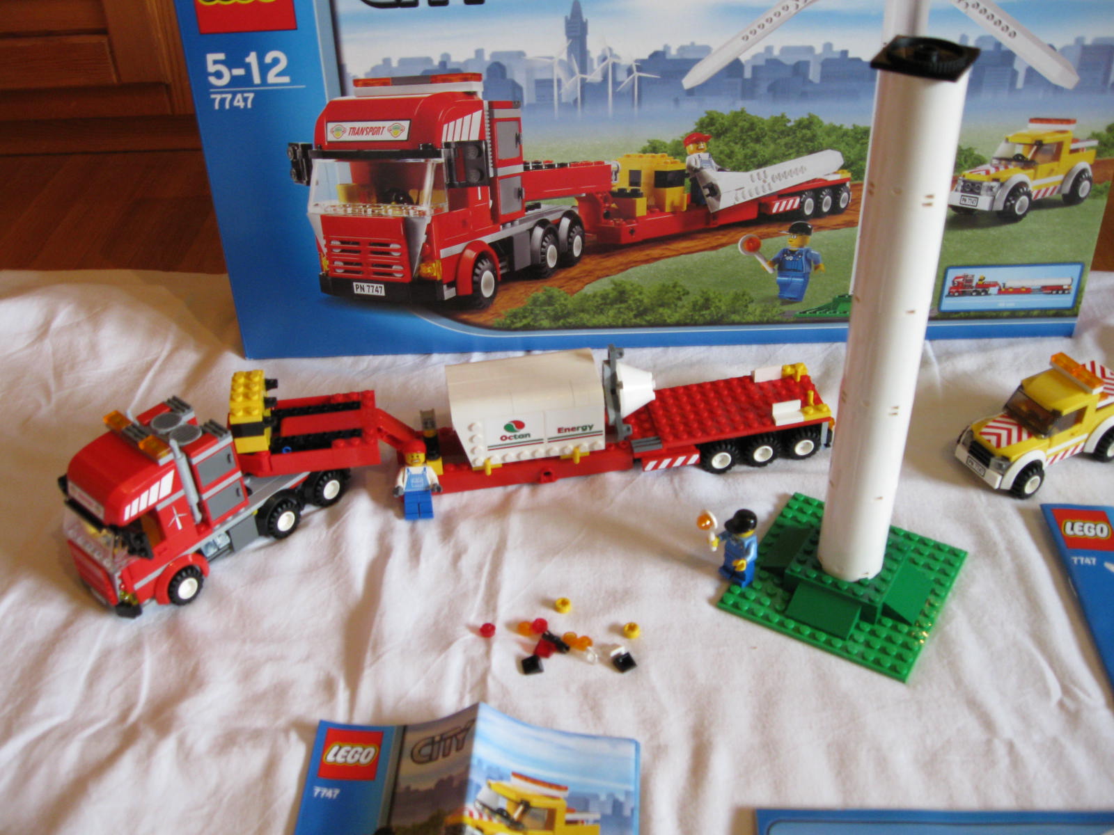 7747truck3.jpg