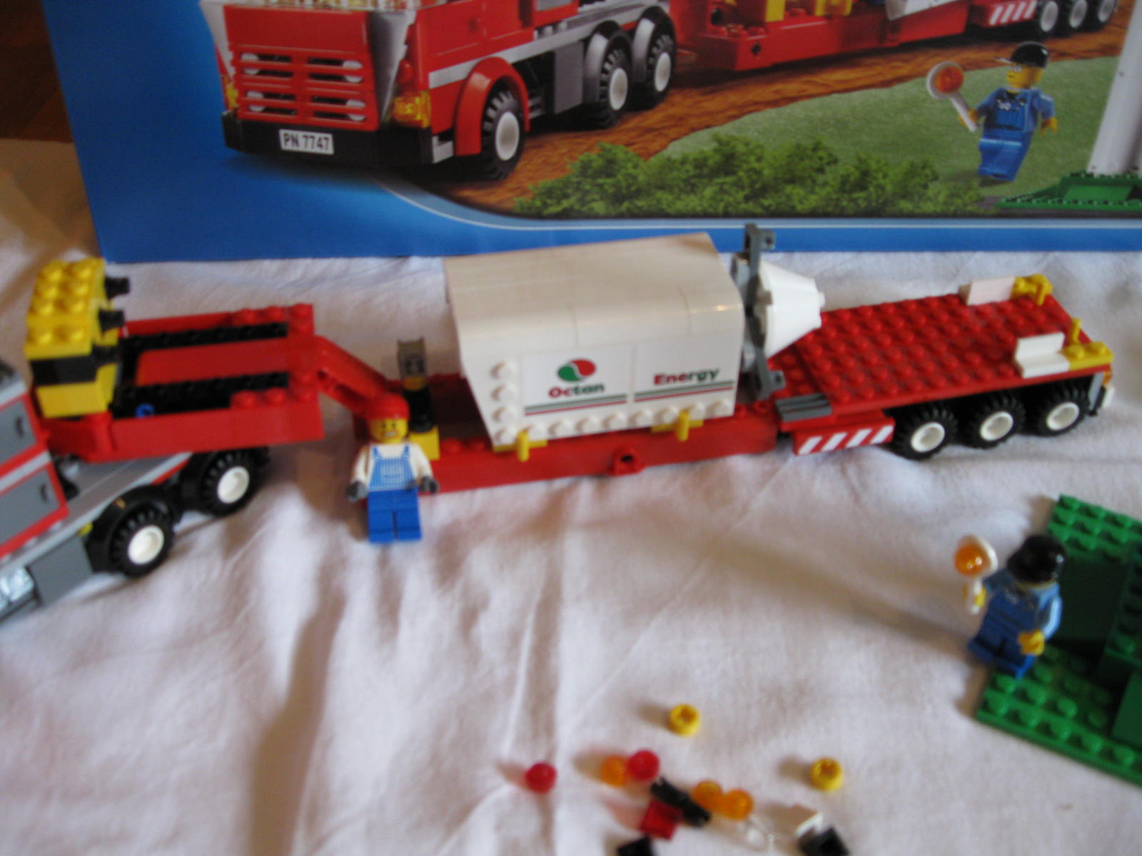 7747truck4.jpg
