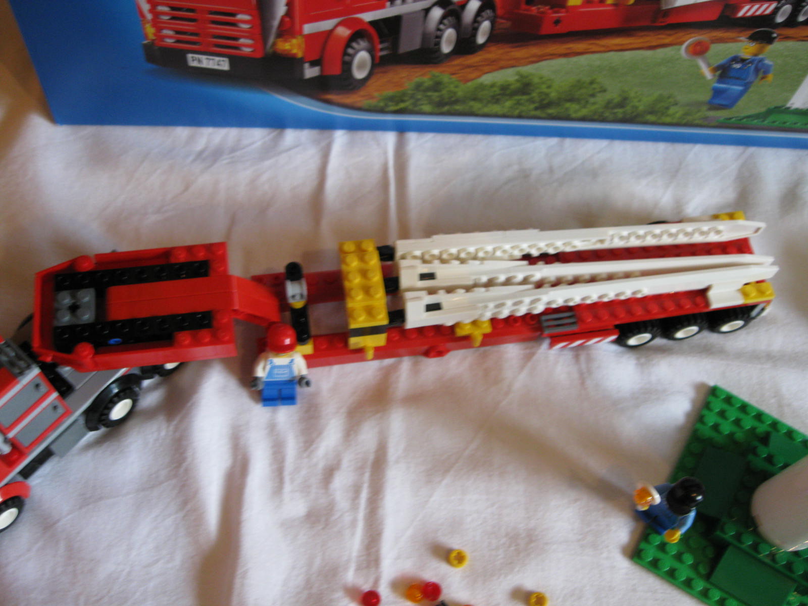 7747truck6.jpg