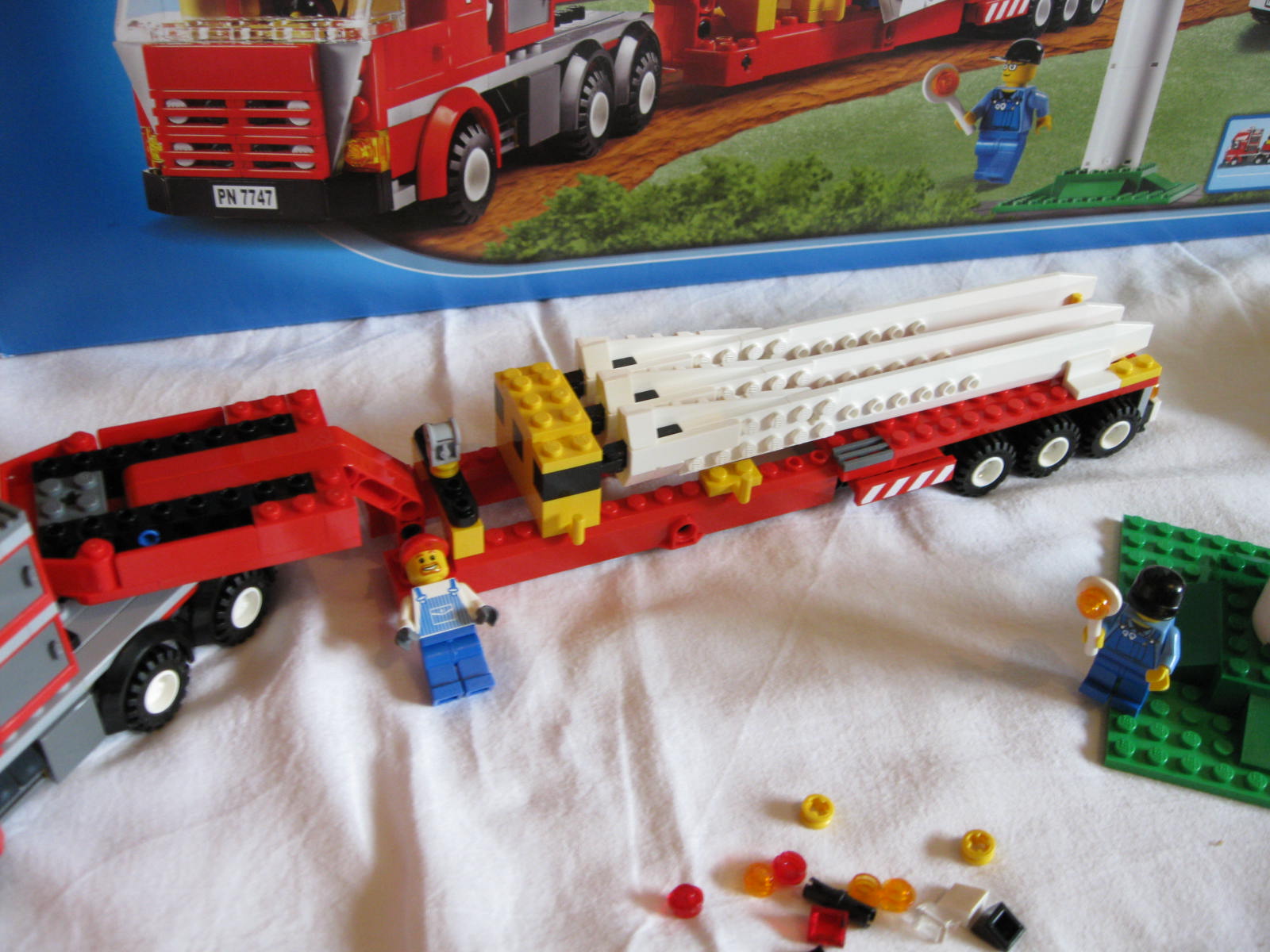 7747truck7.jpg