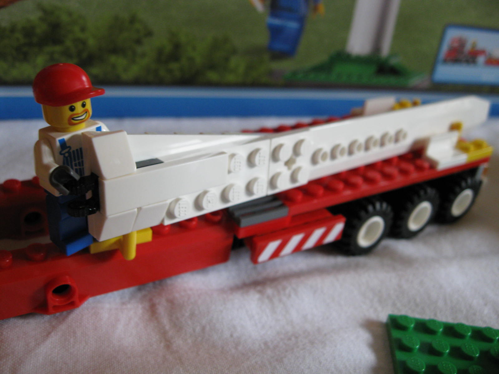 7747truck9.jpg