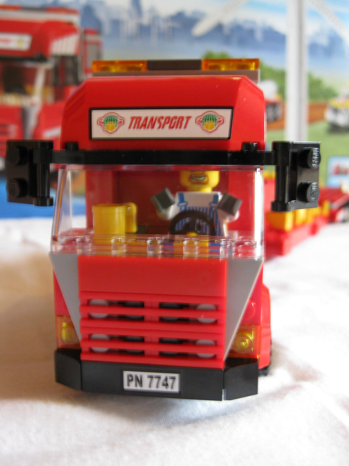 7747truckfront.jpg
