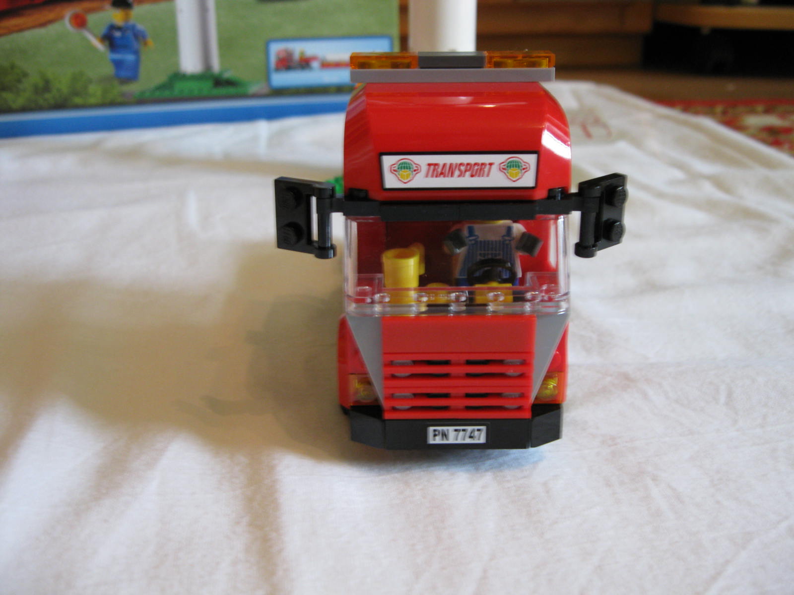7747truckfront2.jpg