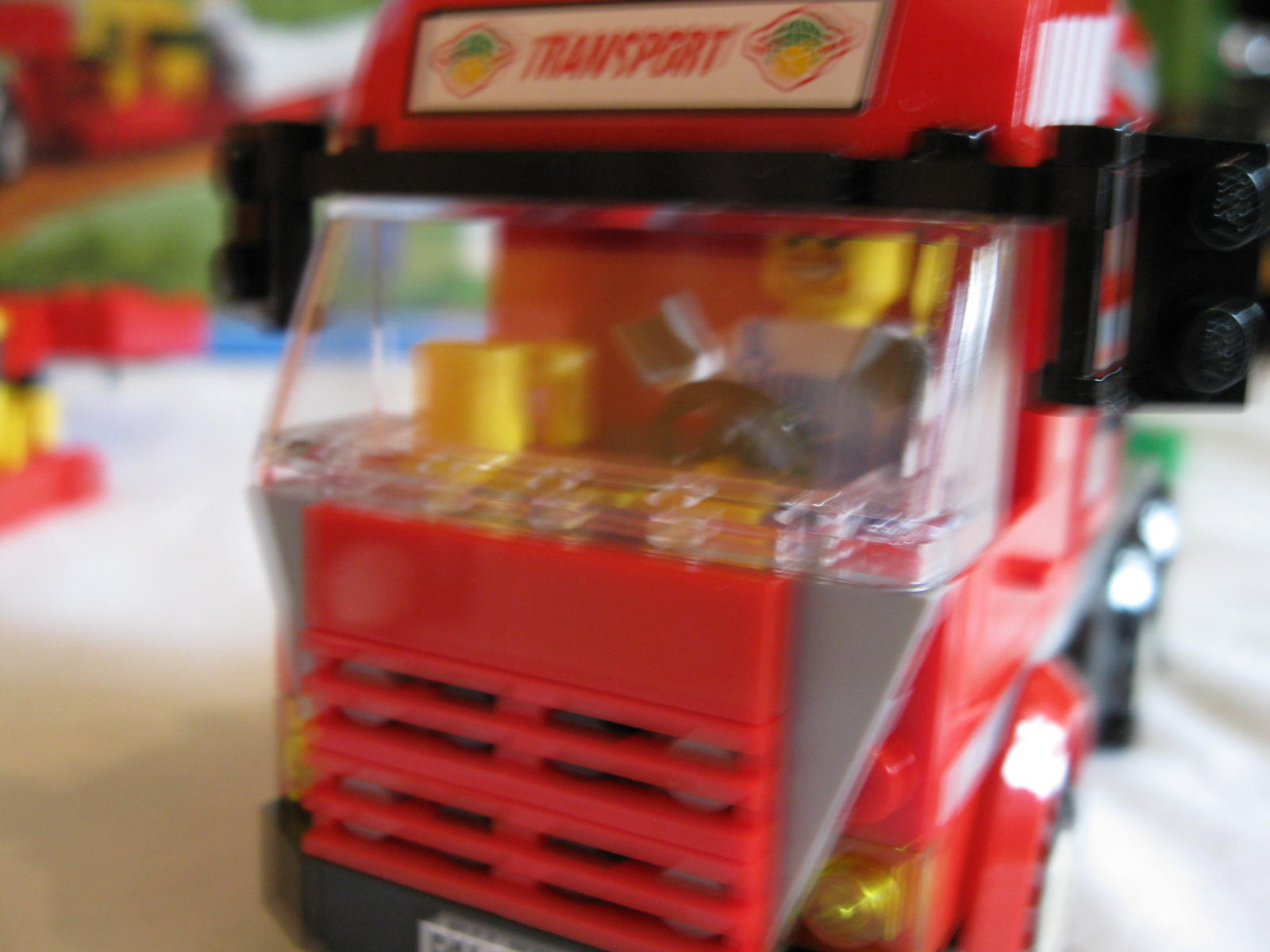 7747truckinside2.jpg