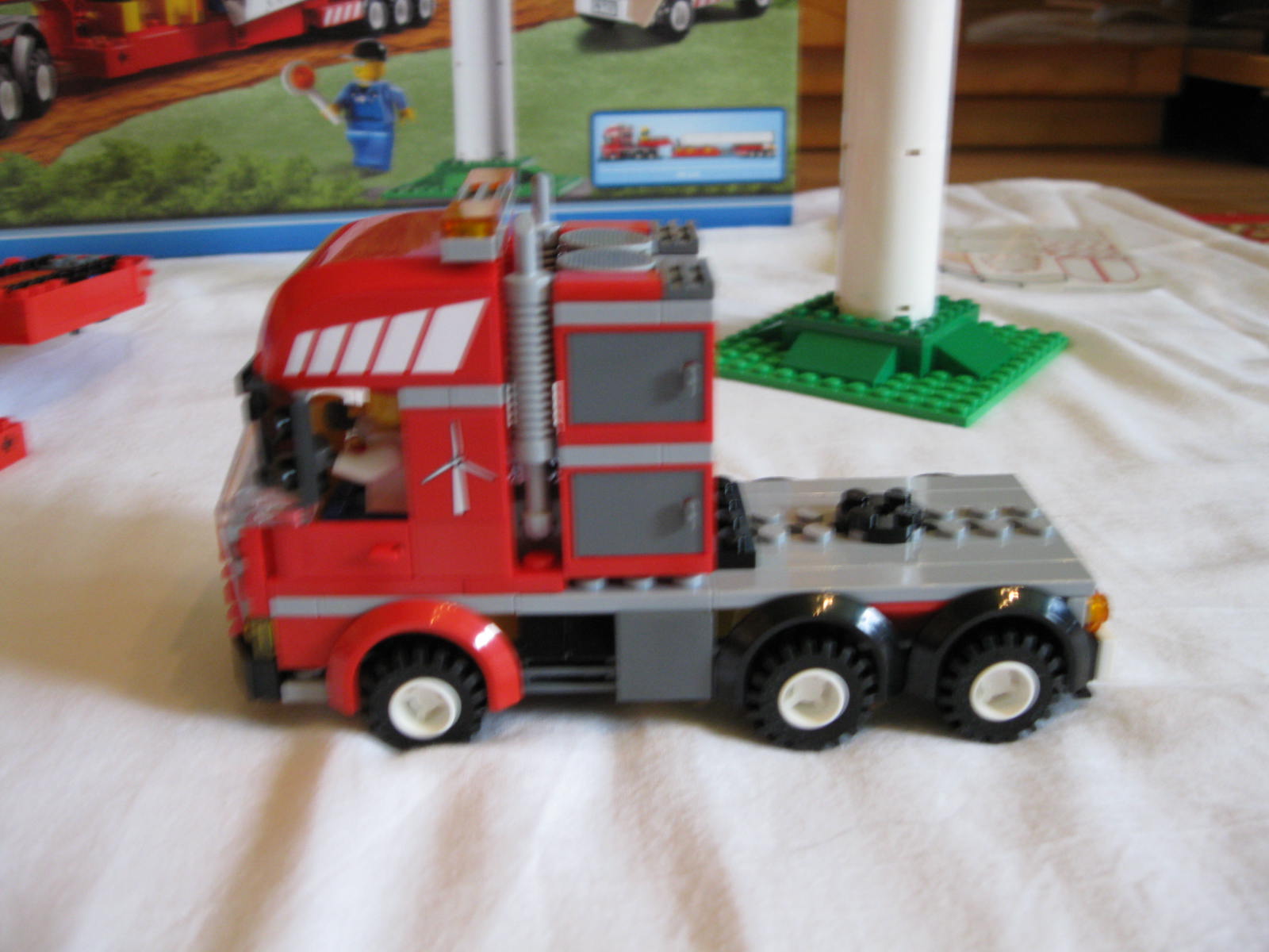 7747truckleft.jpg