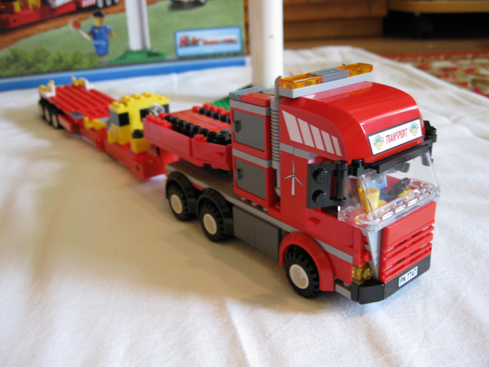 7747truckside2.jpg