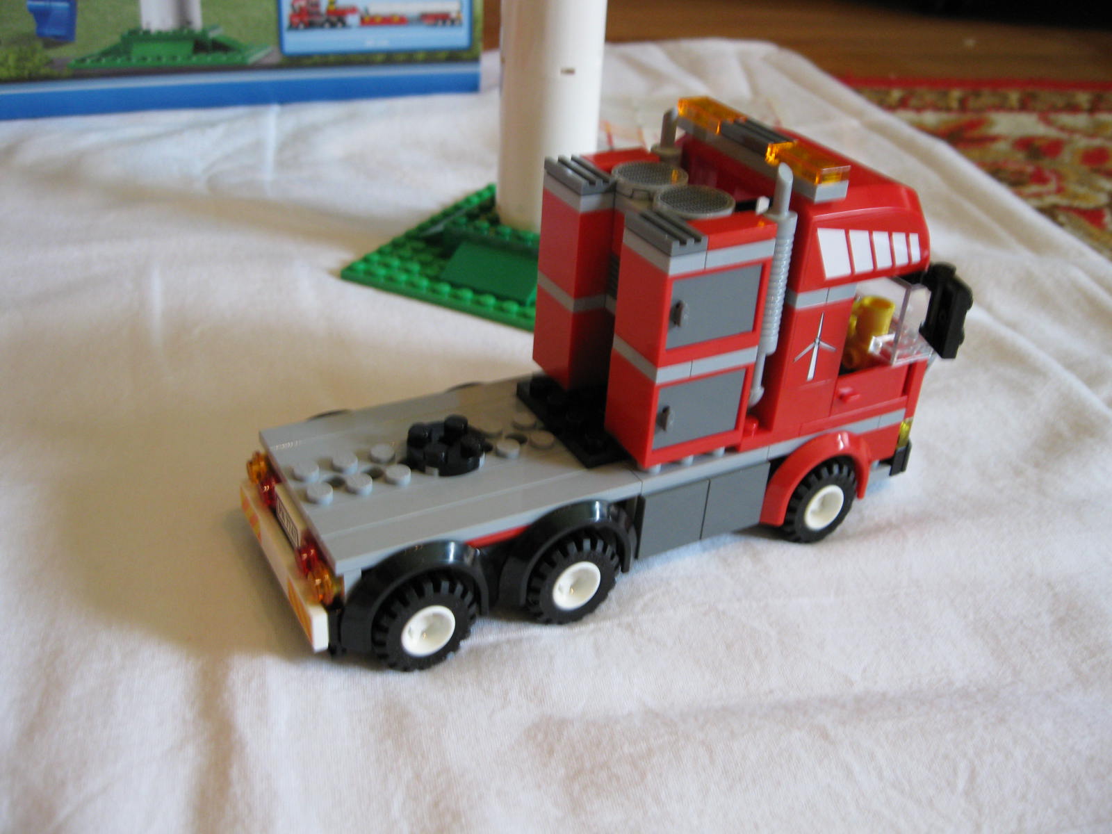 7747truckside3.jpg