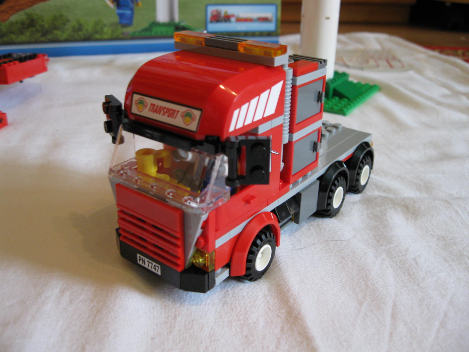 7747truckside6.jpg