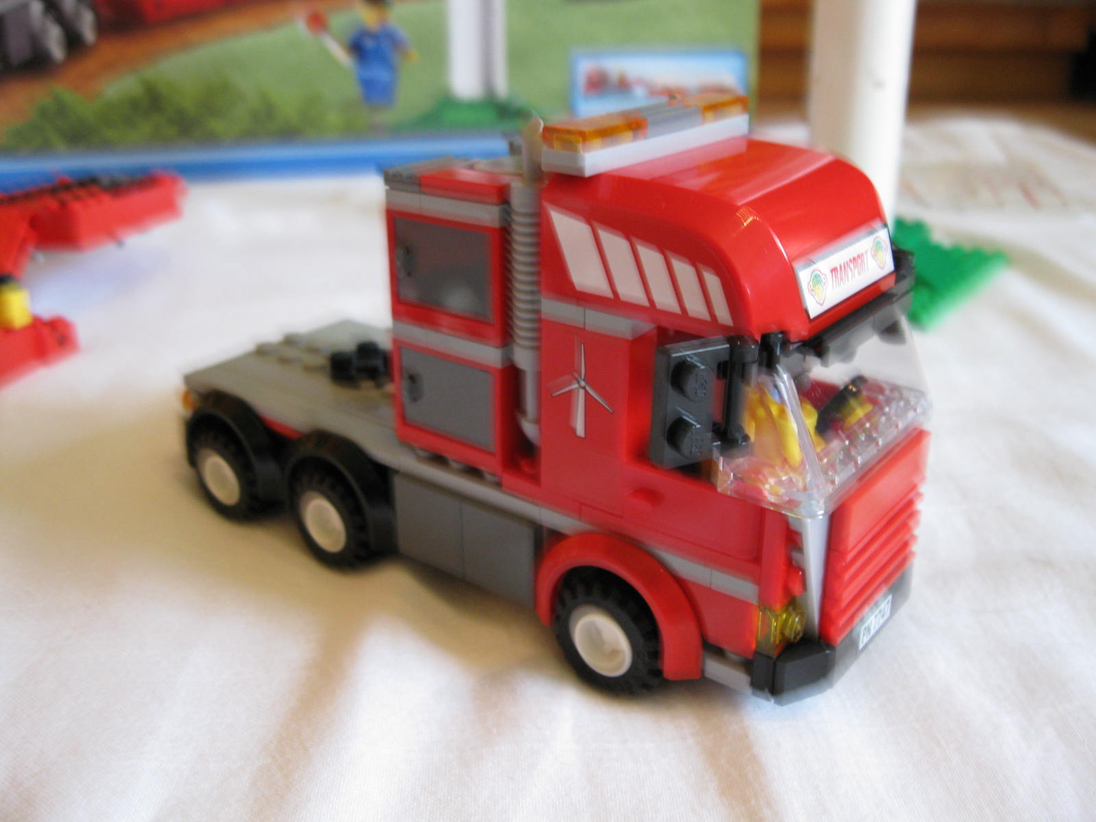 7747truckside7.jpg