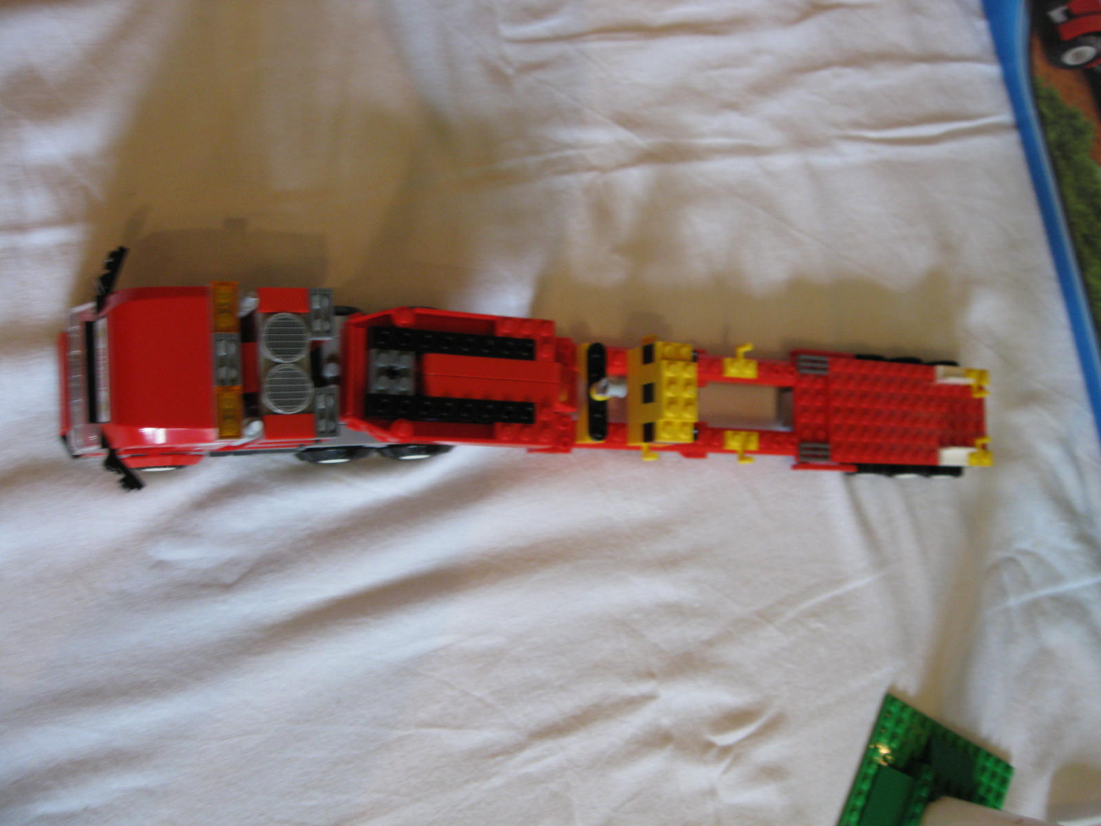 7747trucktop.jpg