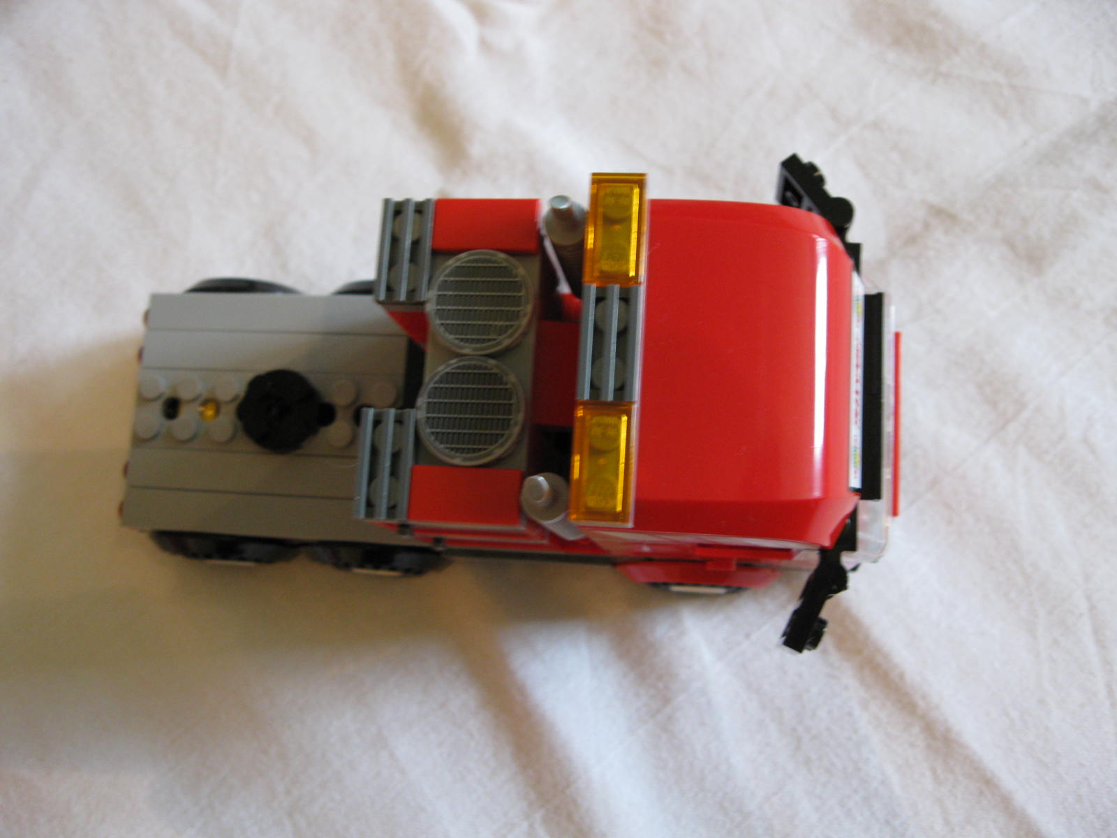 7747trucktop2.jpg