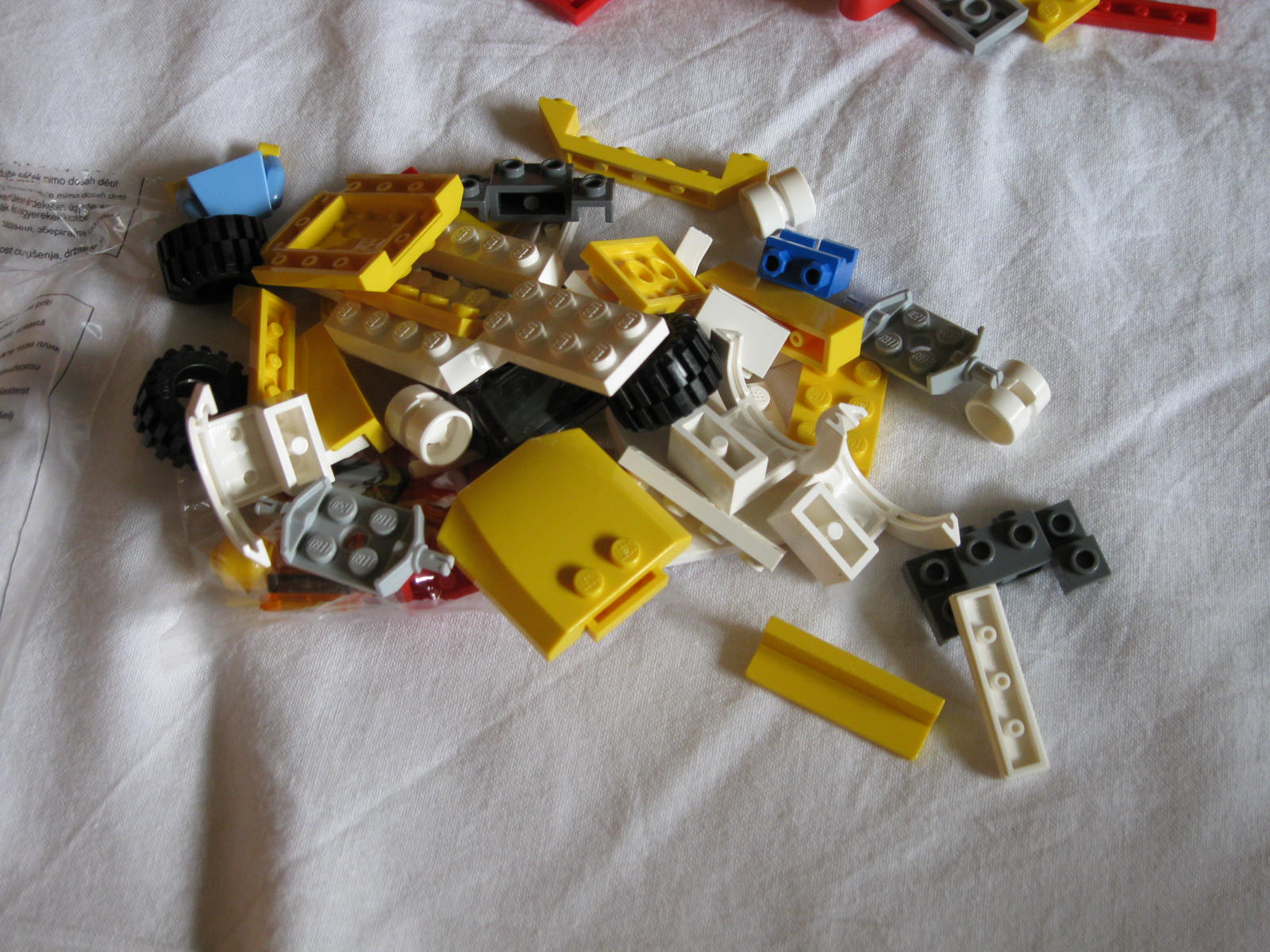 7747w.jpg