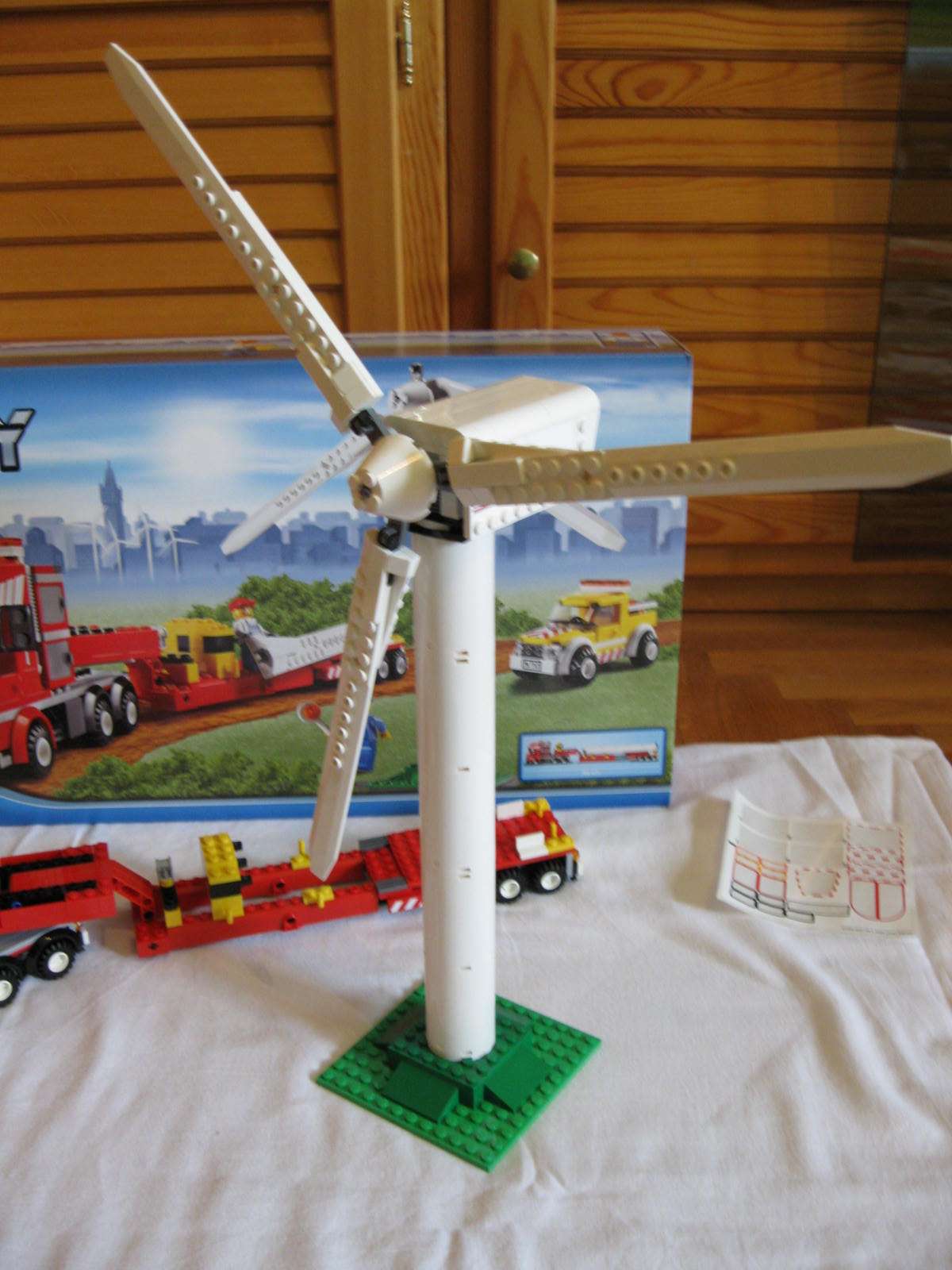 7747windmill.jpg