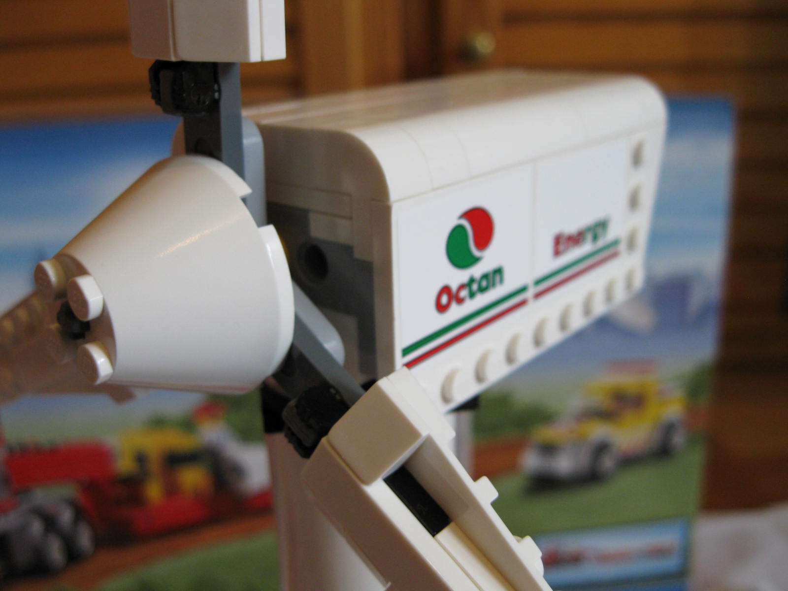 7747windmill11.jpg
