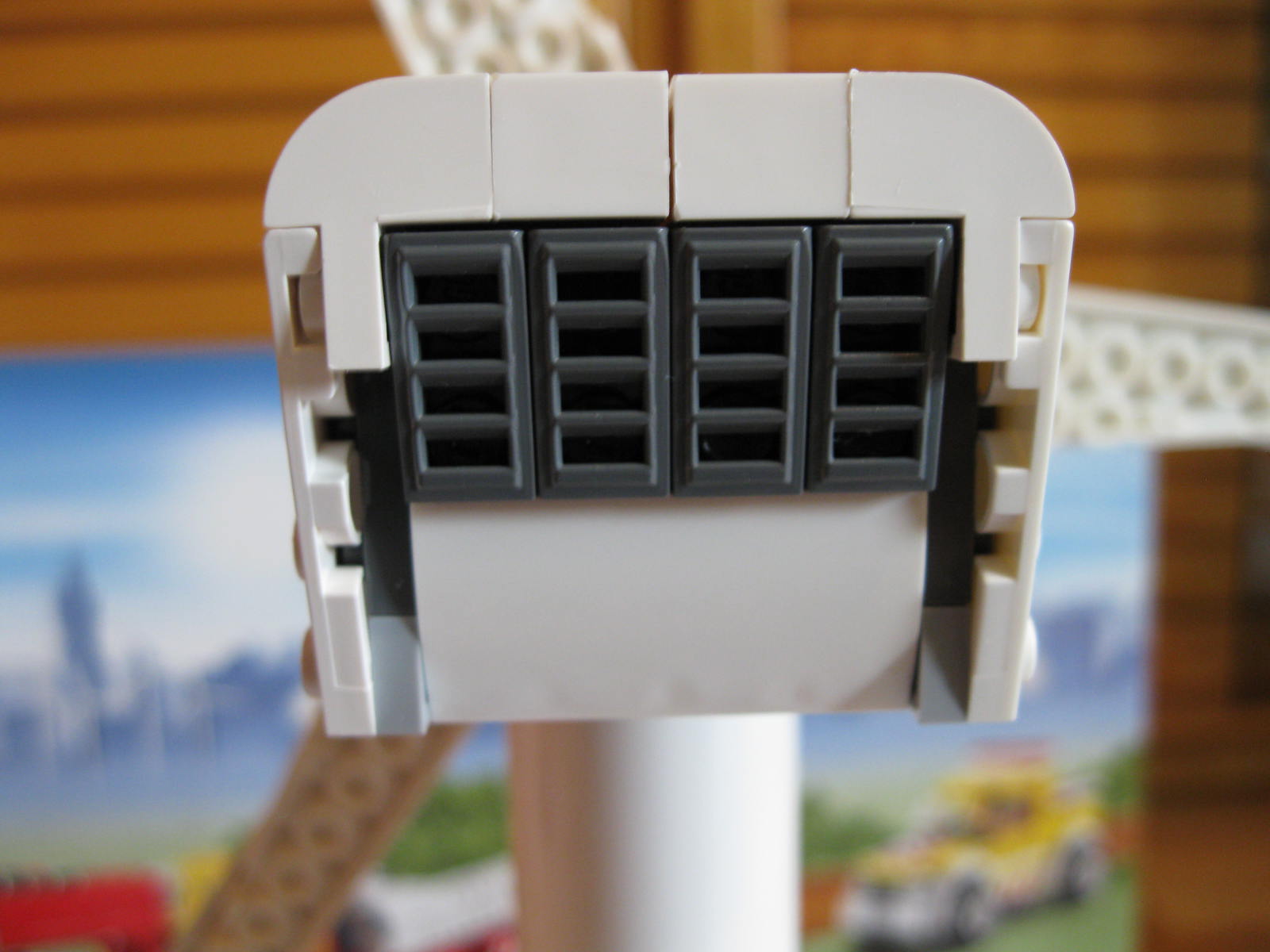 7747windmill13.jpg